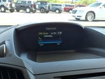 2013 C-MAX Hybrid Thumbnail 11