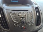 2013 C-MAX Hybrid Thumbnail 12