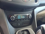2013 C-MAX Hybrid Thumbnail 13