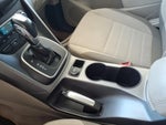 2013 C-MAX Hybrid Thumbnail 14