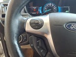 2013 C-MAX Hybrid Thumbnail 15