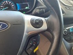 2013 C-MAX Hybrid Thumbnail 16