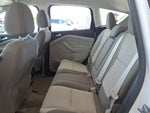 2013 C-MAX Hybrid Thumbnail 17