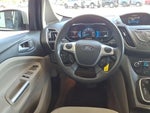 2013 C-MAX Hybrid Thumbnail 18