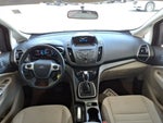 2013 C-MAX Hybrid Thumbnail 20