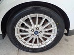 2013 C-MAX Hybrid Thumbnail 21