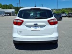 2013 C-MAX Hybrid Thumbnail 24