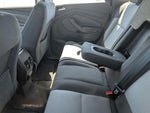 2017 C-MAX Hybrid Thumbnail 7