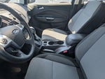 2017 C-MAX Hybrid Thumbnail 8