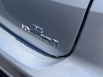 2017 C-MAX Hybrid Thumbnail 9