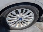 2017 C-MAX Hybrid Thumbnail 10