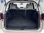 2018 C-MAX Hybrid Thumbnail 17