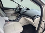 2018 C-MAX Hybrid Thumbnail 18