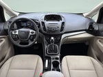 2018 C-MAX Hybrid Thumbnail 19