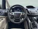 2018 C-MAX Hybrid Thumbnail 21