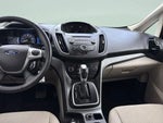 2018 C-MAX Hybrid Thumbnail 22