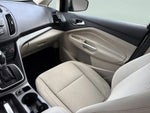 2018 C-MAX Hybrid Thumbnail 23