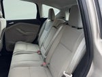 2018 C-MAX Hybrid Thumbnail 25