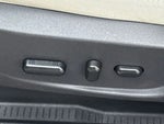 2018 C-MAX Hybrid Thumbnail 29