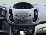 2018 C-MAX Hybrid Thumbnail 30