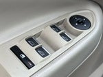 2018 C-MAX Hybrid Thumbnail 31