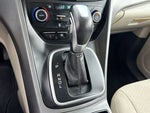2018 C-MAX Hybrid Thumbnail 33