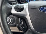2018 C-MAX Hybrid Thumbnail 34