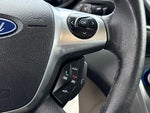 2018 C-MAX Hybrid Thumbnail 35