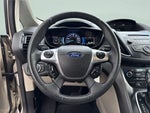 2018 C-MAX Hybrid Thumbnail 36