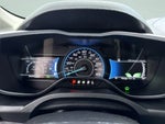2018 C-MAX Hybrid Thumbnail 37