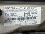 2018 C-MAX Hybrid Thumbnail 39