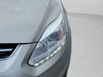 2018 C-MAX Hybrid Thumbnail 40