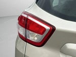 2018 C-MAX Hybrid Thumbnail 41
