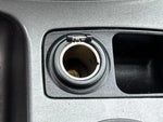 2018 C-MAX Hybrid Thumbnail 42