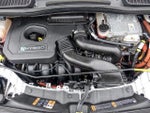 2015 C-MAX Hybrid Thumbnail 27