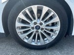 2018 C-MAX Hybrid Thumbnail 2