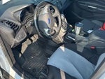 2018 C-MAX Hybrid Thumbnail 8