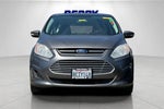 2014 C-MAX Hybrid Thumbnail 9