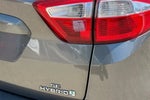 2014 C-MAX Hybrid Thumbnail 25