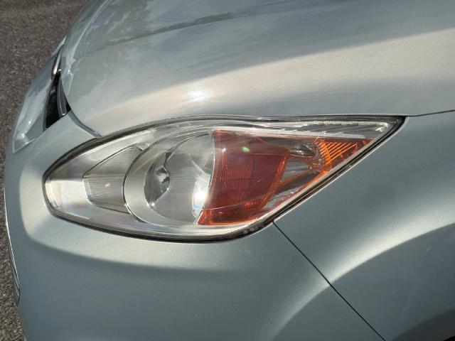 2013 Ford C-MAX - $8,085