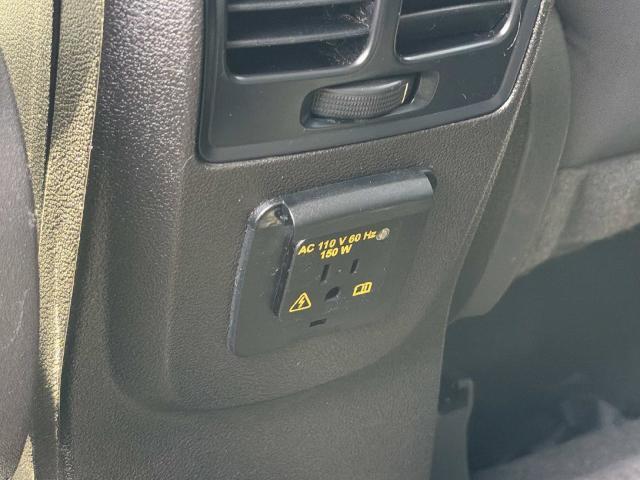 2013 Ford C-MAX - $8,085