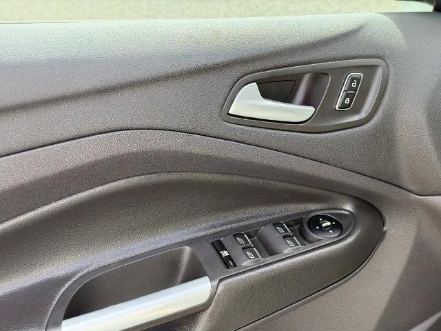 2013 Ford C-MAX - $8,085