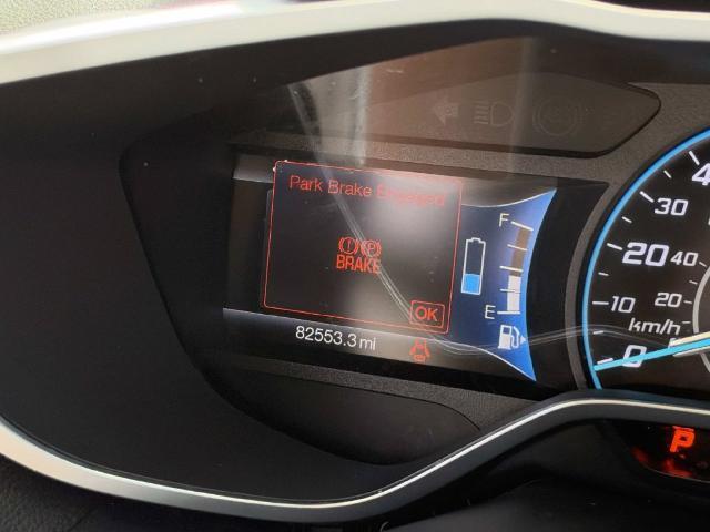 2013 Ford C-MAX - $8,085