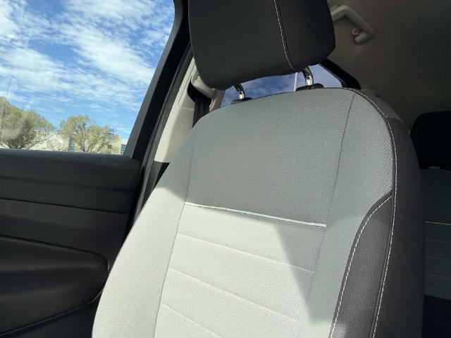 2013 Ford C-MAX - $8,085