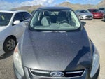 2015 C-MAX Hybrid Thumbnail 2