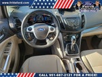 2016 C-MAX Hybrid Thumbnail 5