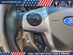 2016 C-MAX Hybrid Thumbnail 6