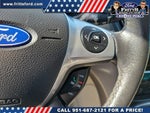 2016 C-MAX Hybrid Thumbnail 7