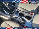 2016 C-MAX Hybrid Thumbnail 8
