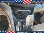 2016 C-MAX Hybrid Thumbnail 9